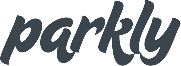 Parkly